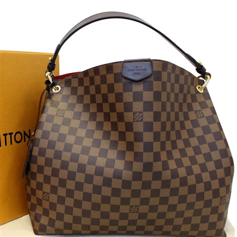 louis vuitton damier azur graceful mm|louis vuitton damier azur crossbody.